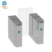 RFID Card Access Control Mechanical Automatic Sliding Gate Opener Turnstile